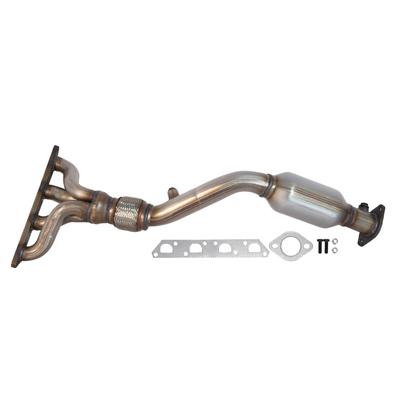 KAMOKA Katalysator 8015162 für MINI