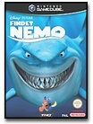 THQ - Findet Nemo - Preis vom 27.09.2026 03:53:48 h