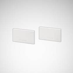 Trilux 7360000 SFlow D/H ZKS-H 01 Kopfstück 1 St.