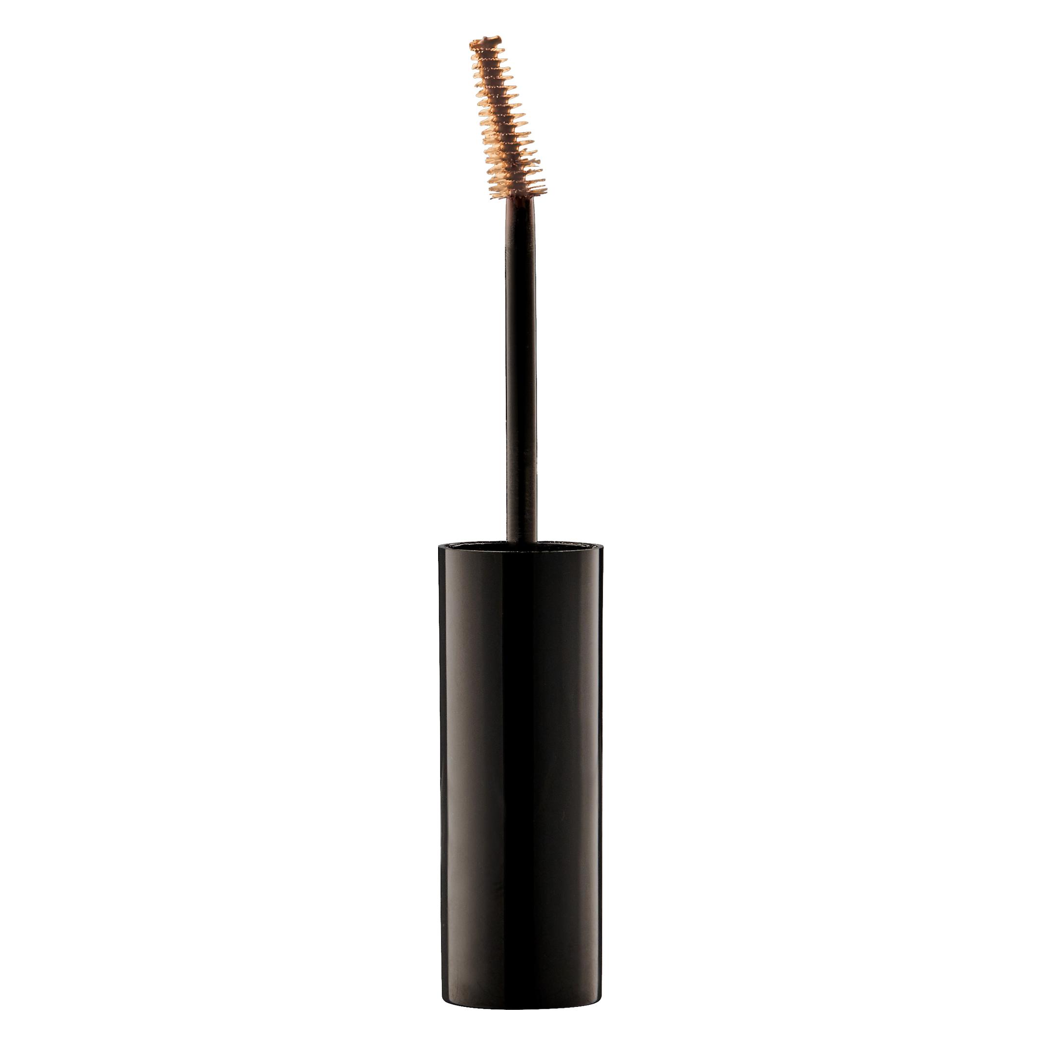 Babor Eye Brow Mascara 01 ash (01 ash, Ash) (601101)