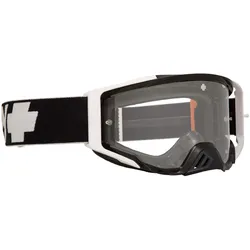 Spy, Skibrille