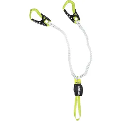 Edelrid, Klettersteigset