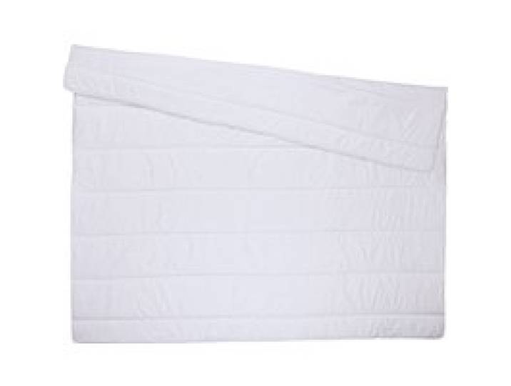 LIVARNO® Couette anti-acariens, 260 x 240 cm