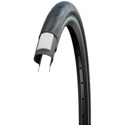 Schwalbe Reifen Spicer Plus Active Line