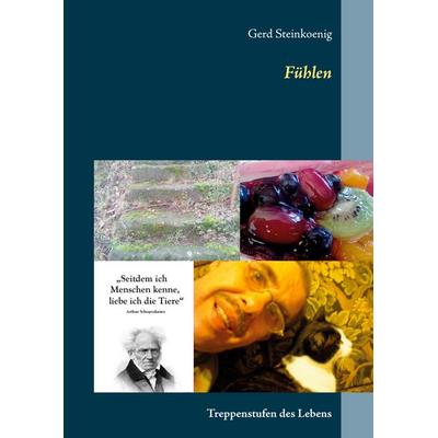 Fühlen -