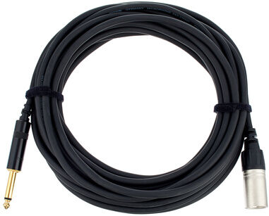 Cordial CCM 7.5 MP