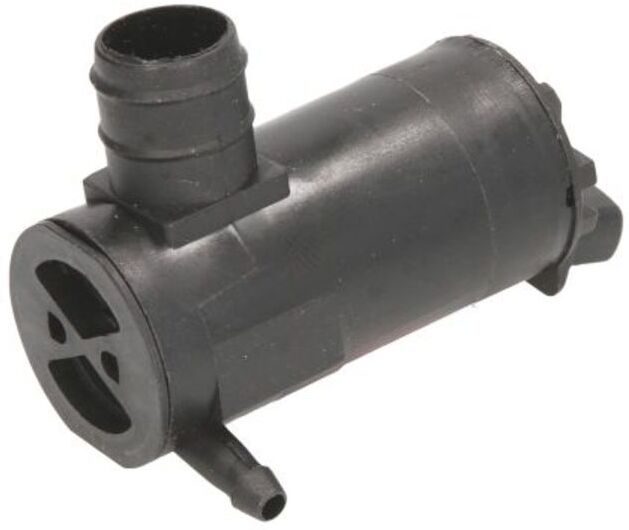 Waschwasserpumpe, Scheibenreinigung KOREA R90099A