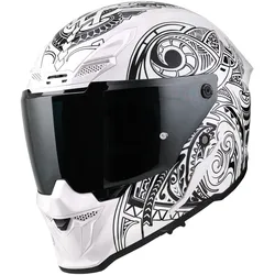 Bogotto Blade Maori Helm
