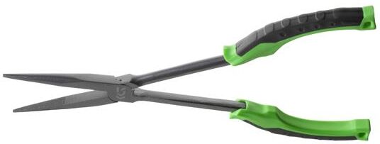 Daiwa Prorex Long Nose Pliers XL 11" / 280mm 0,18 mm