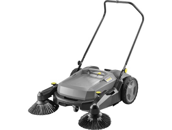 K?rcher KM 70/20 C 2SB