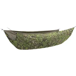 Lesovik, Gartenmöbel Zubehör, Otul Lite Farba Underquilt