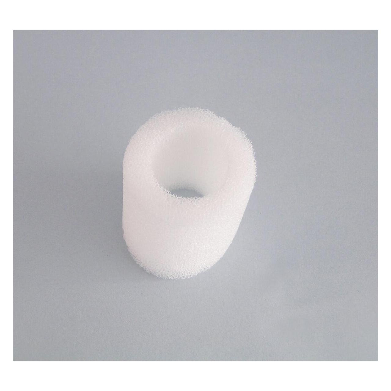 Jamara Luftfilterschutz für Spezial- Filter (59993)