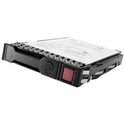 HPE Midline Festplatte (4 TB, 3.5"), Festplatte