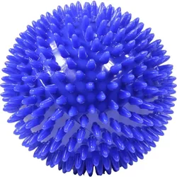 Massage Igelball 10cm Lose 1 ST