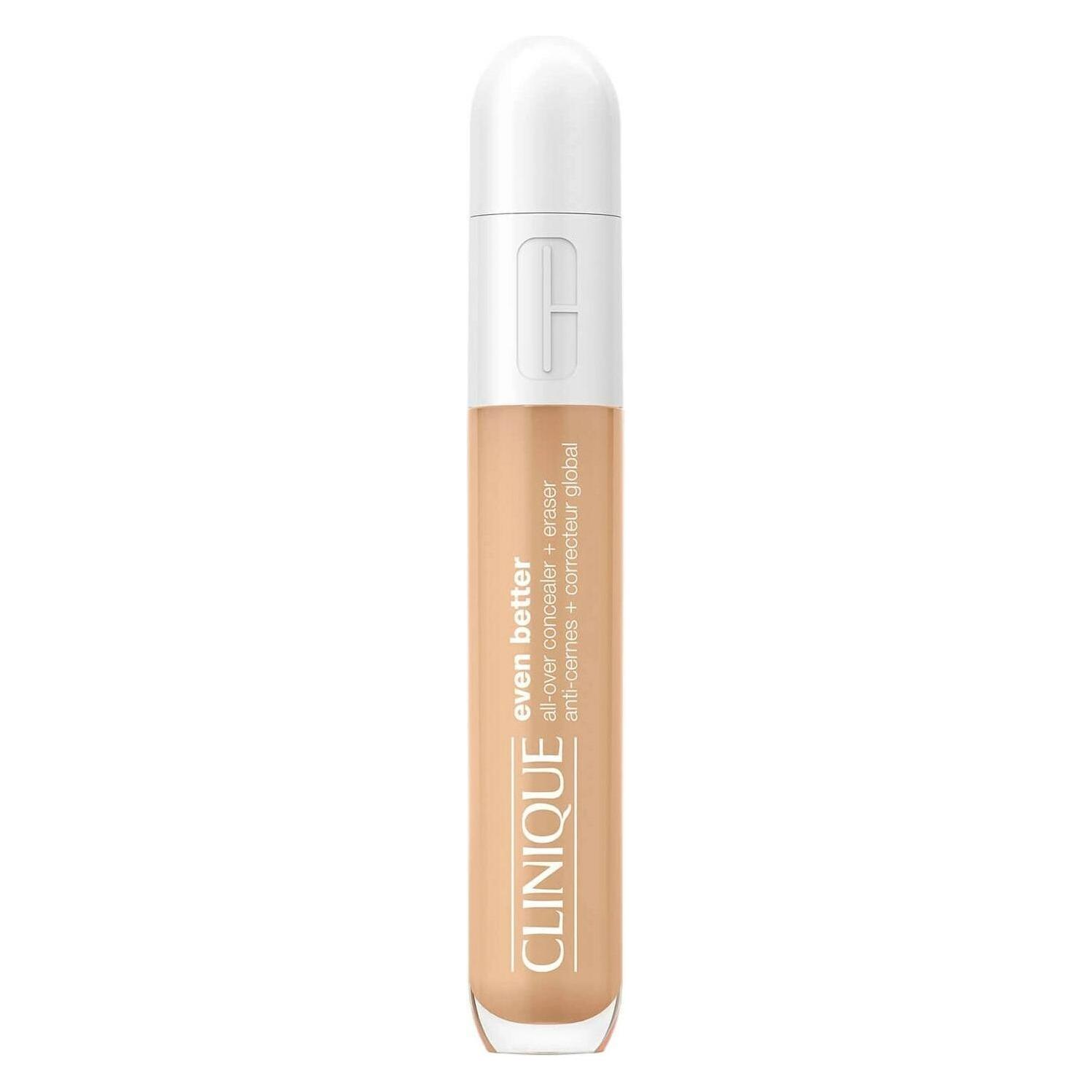 Clinique 0 (Vanille) (KF54070000)