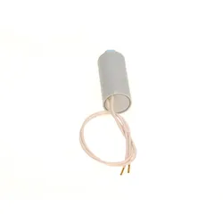 BOSCH Ersatzteil TTNR: 87173000080 Kondensator