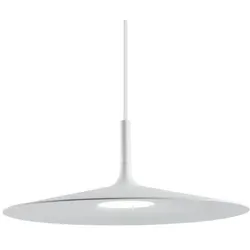 Redo 01-3039 LED Pendelleuchte KAI  integrierte LED-Quelle | 1950lm | 3000K