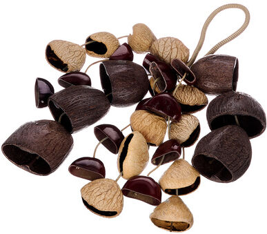 Thomann Seed Shaker Mixed small