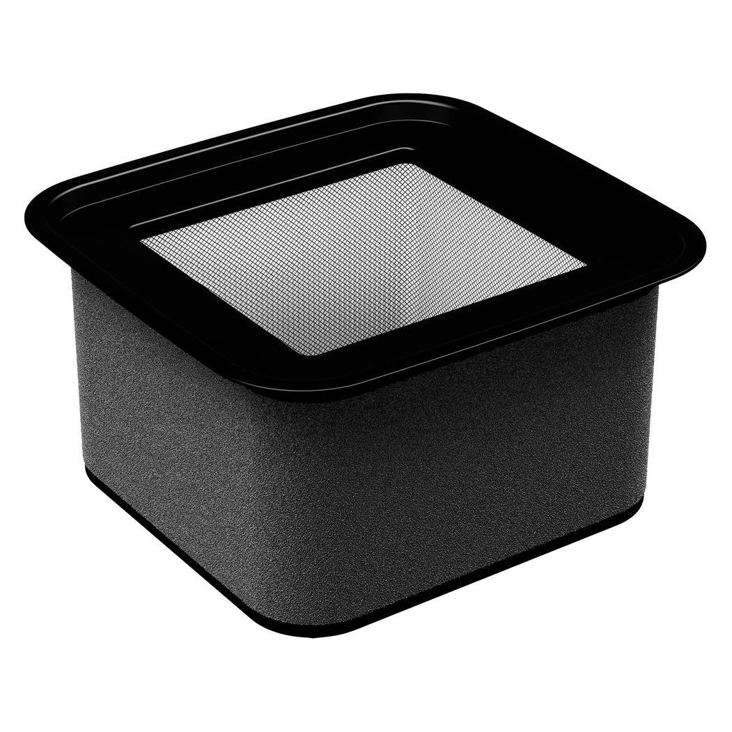 Venta H13 & Anti-Formaldehyd Filterset 1er (1x) (8081000)