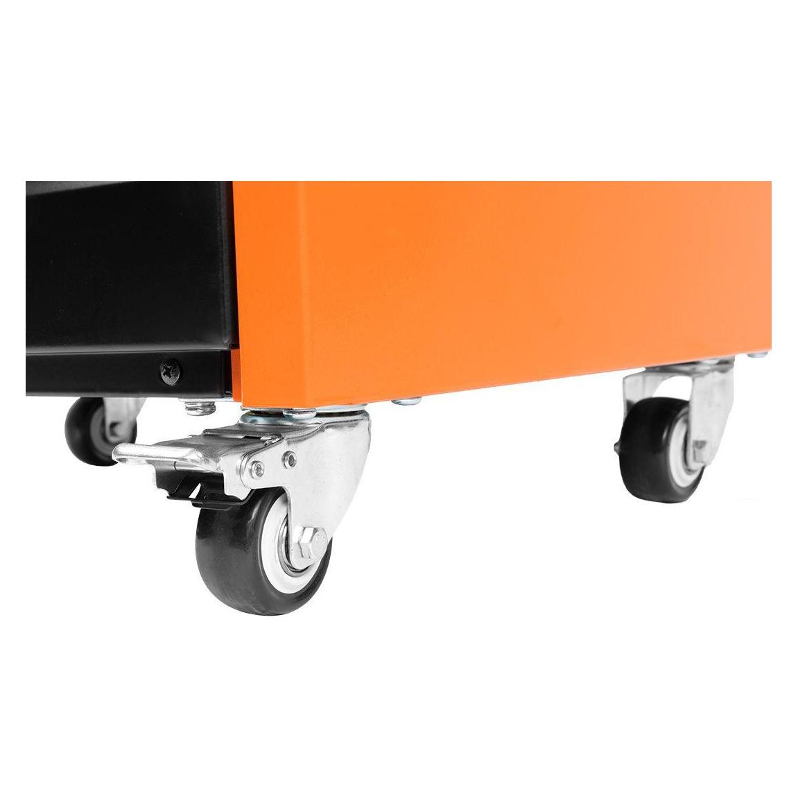 Neo NEO-Konstruktion 1000W (90 l/24h) (TOP-90-162)