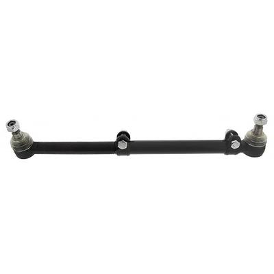 Mapco Lenkstange [Hersteller-Nr. 49845] für Mercedes-Benz