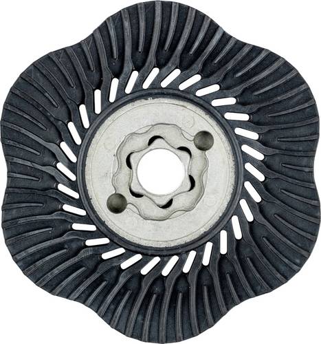PFERD TOOLS 44890161 Stützteller