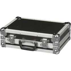 Showgear Universal Foam Case 1 Universalkoffer 1 mit Schaumstoffpolsterung
