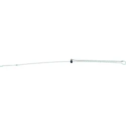 KS Tools Ölkontrollstab für VAG - 150.9285