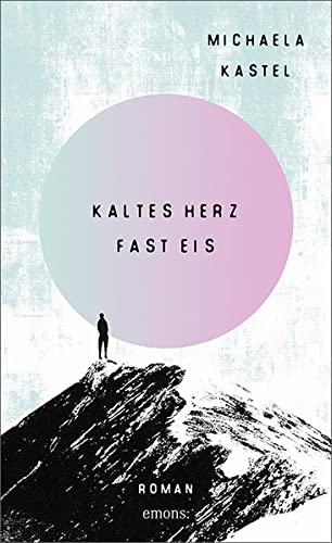 Michaela Kastel - Kaltes Herz fast Eis: Roman - Preis vom 02.10.2026 23:42:20 h