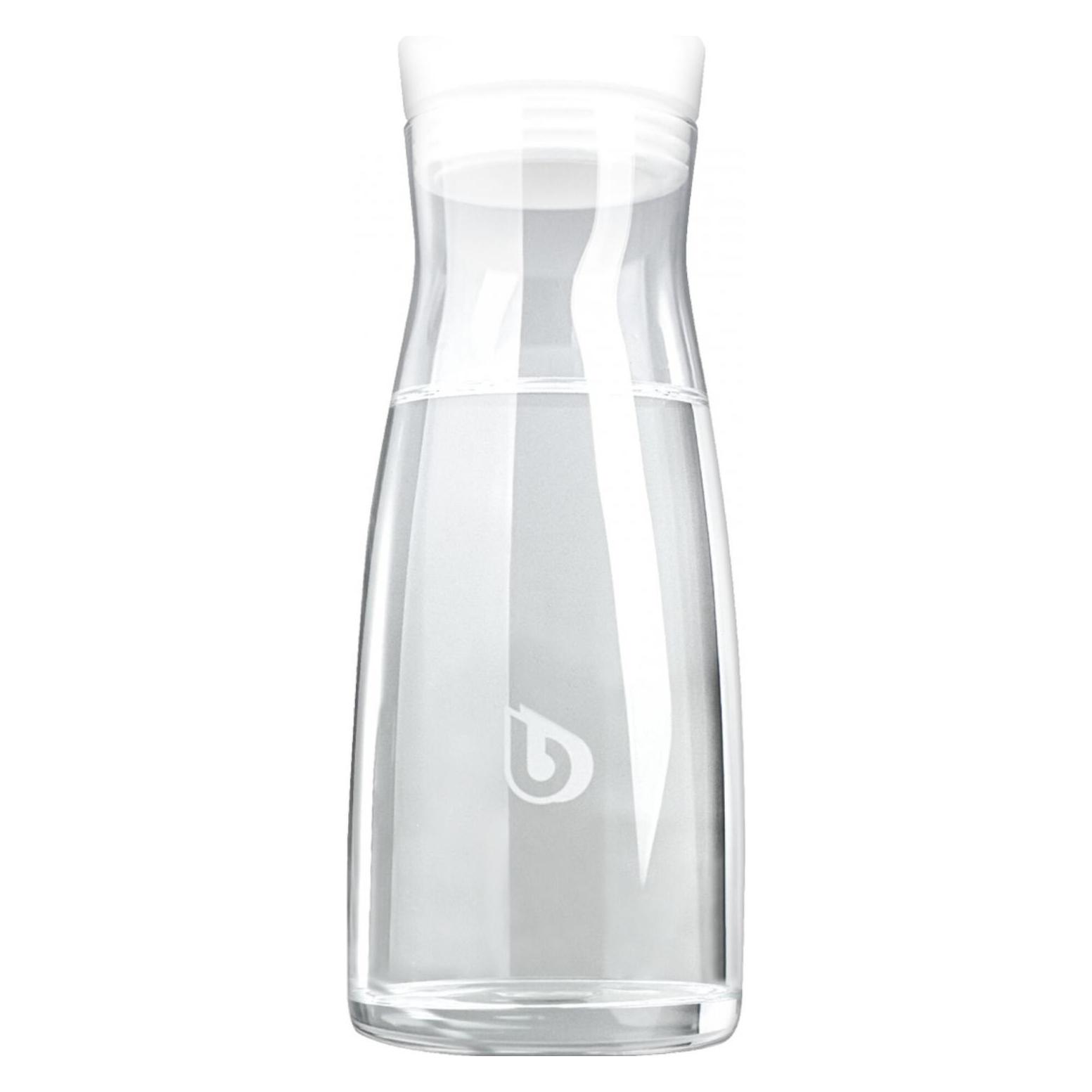 BWT Aqualizer Filterstation (1 l) (125305476)