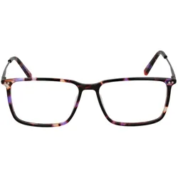 Funky buddha, Brillengestell, Brillenfassung Fbd1019 54003