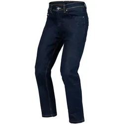 Tucano Urbano, Motorradhose, Jeans Quinto (Herren, Normalgrösse, 34)