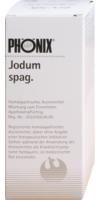 PHÖNIX JODUM spag.Mischung 50 ml