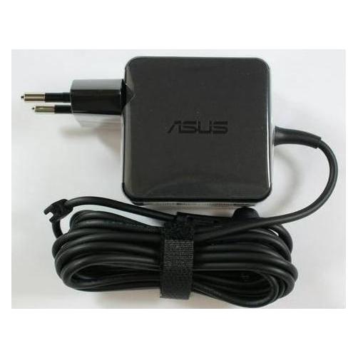 ASUS POWER ADAPTER 30W19V BLACK EU (30 W) (0A001-00022900)