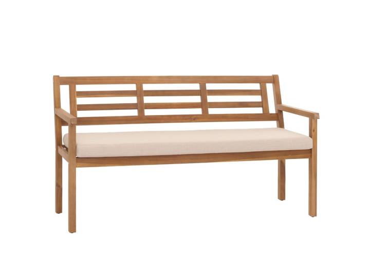 GARTENBANK Beige