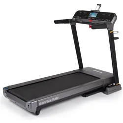 Virtufit, Laufband