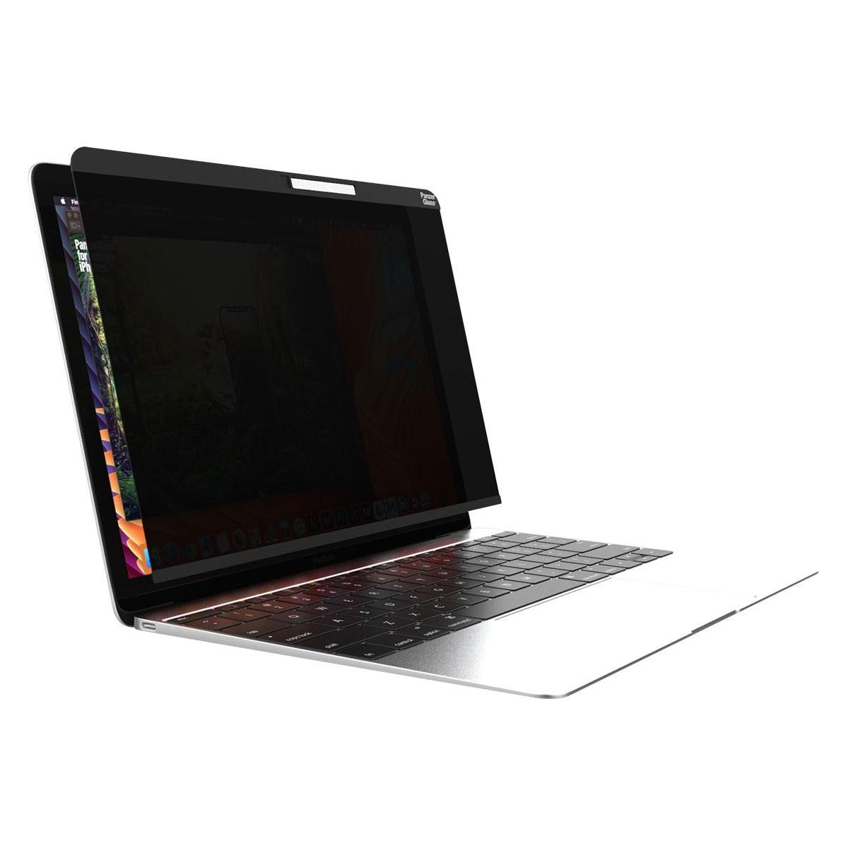 PanzerGlass Dual Privacy (12", 16:10) (0516)