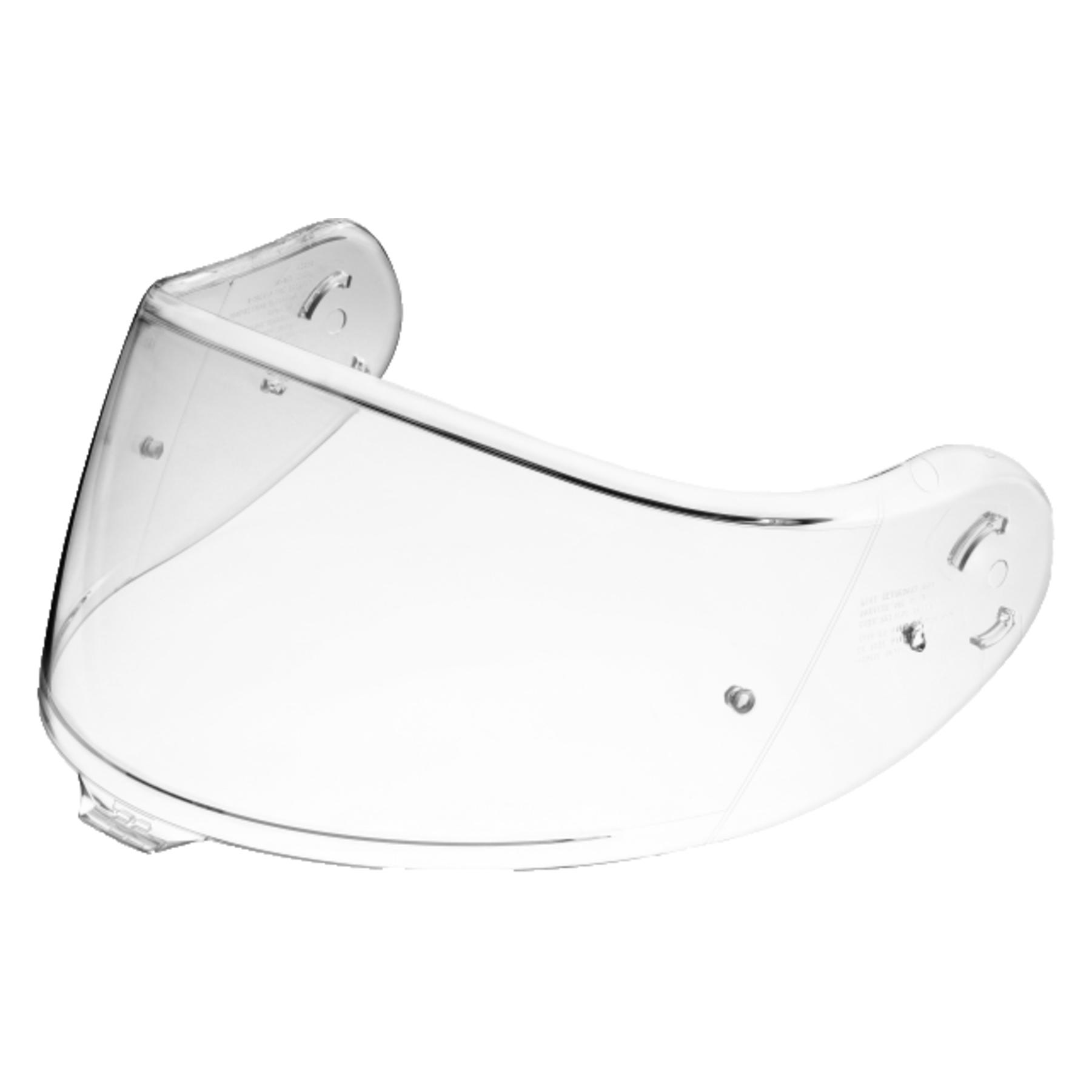 Shoei Visière CNS-3C (10 CNS3CPN CLEA)