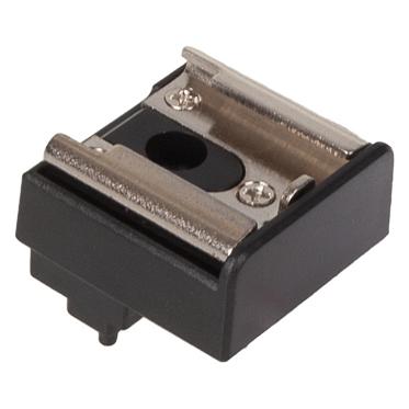 JJC MSA 6 Universal Shoe Adapter for Sony NEX (Blitzgerät Adapter) (22454356)
