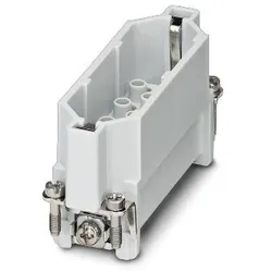 Phoenix Contact Kontakteinsatz HC-D 25-I-CT-M