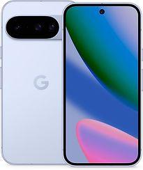 Google Pixel 10 Dual SIM 128GB frost