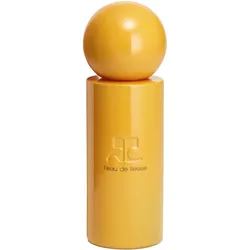 Courrèges L'Eau De Liesse Eau De Parfum 100 ml
