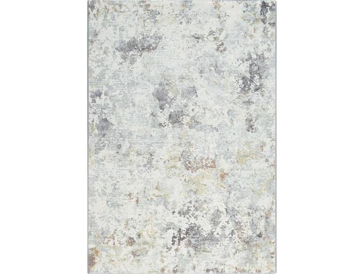 Teppich Canyon Multicolor Gefleckt/Meliert Polyester 200 x 290 cm