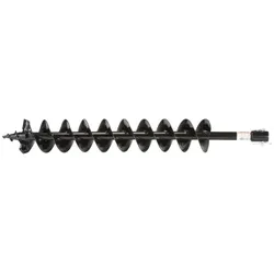 Makita E-07294 Erdbohrer D 100 mm