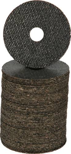 KS Tools 515.5056 Trennscheibe gerade 50mm 50St.