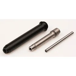 GESIPA - Umrüstsatz TAURUS 2 Verlängerung 135 mm mit Puffer