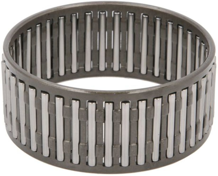 Lager, Schaltgetriebe ZF 0750115324