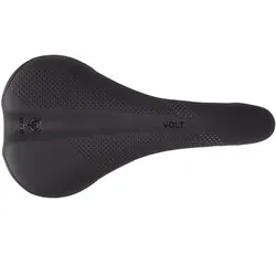 Wtb, Velosattel