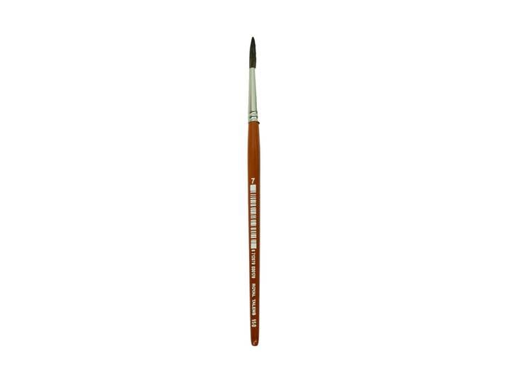 Talens Aquarellpinsel Sorte 150 Nr. 7