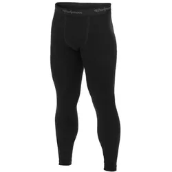 Unterhose Herren Lite Black - L Unterhose